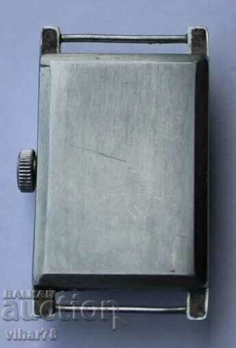 RARE MEN'S STAR WATCH - 5 RARE MEN'S STAR WATCH - 5