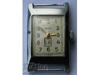 РЯДЪК МЪЖКИ ЧАСОВНИК ЗВЕЗДА