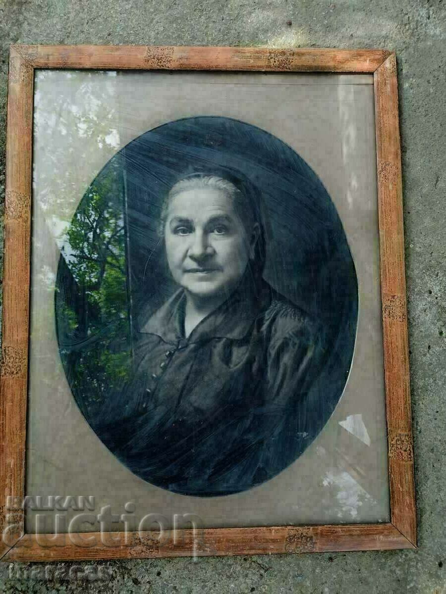 Auction Old hard photos Auction Old hard photos