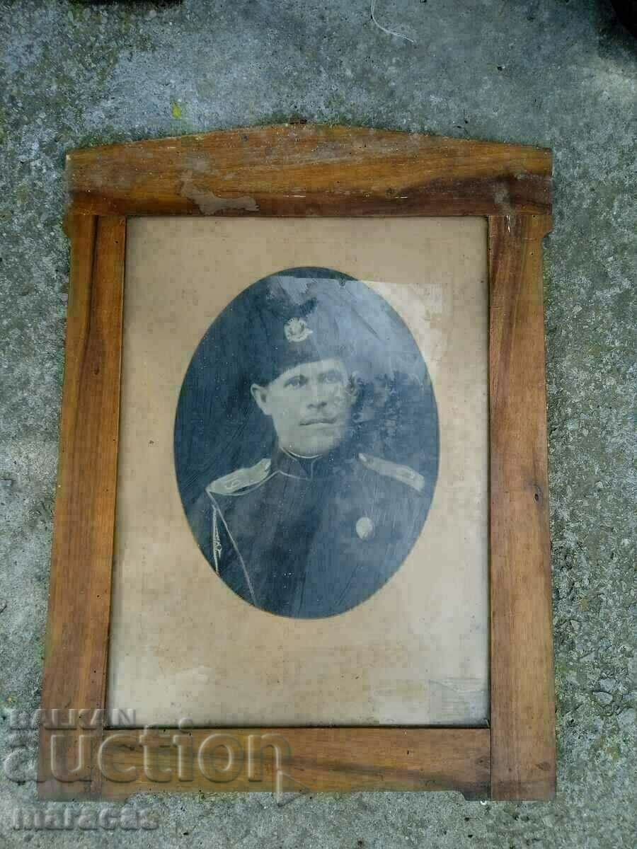 Old hard photos Old hard photos