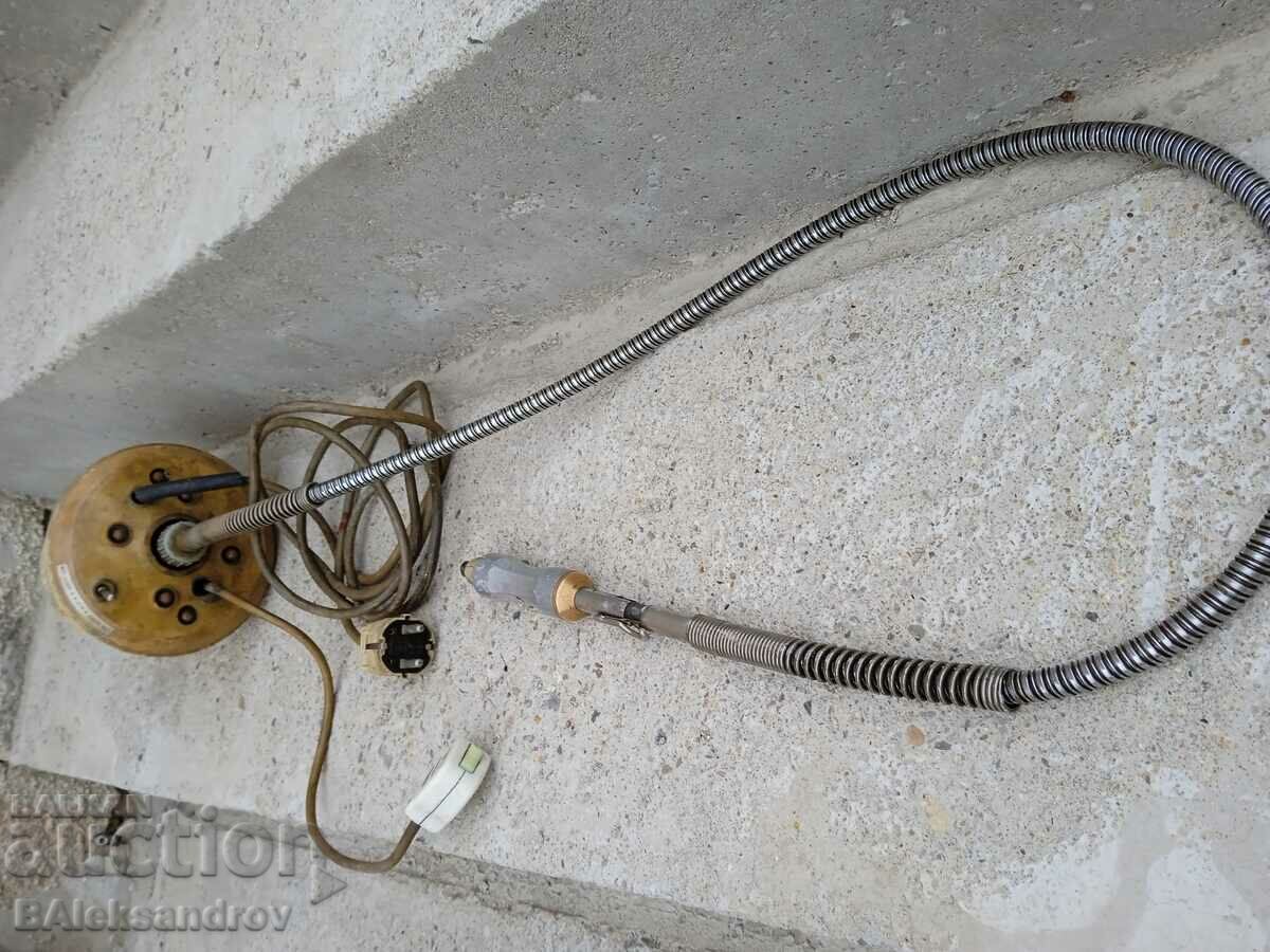 μηχανή χάραξης κοσμημάτων με τιμή 85.00 BGN | € 43.46 μηχανή χάραξης κοσμημάτων με τιμή 85.00 BGN | € 43.46