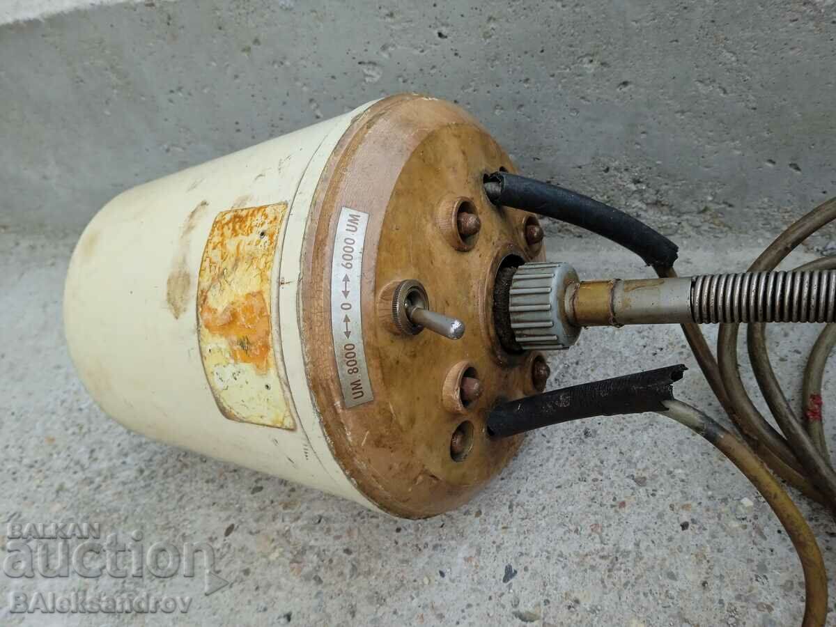 Δημοπρασία μηχανή χάραξης κοσμημάτων Δημοπρασία μηχανή χάραξης κοσμημάτων