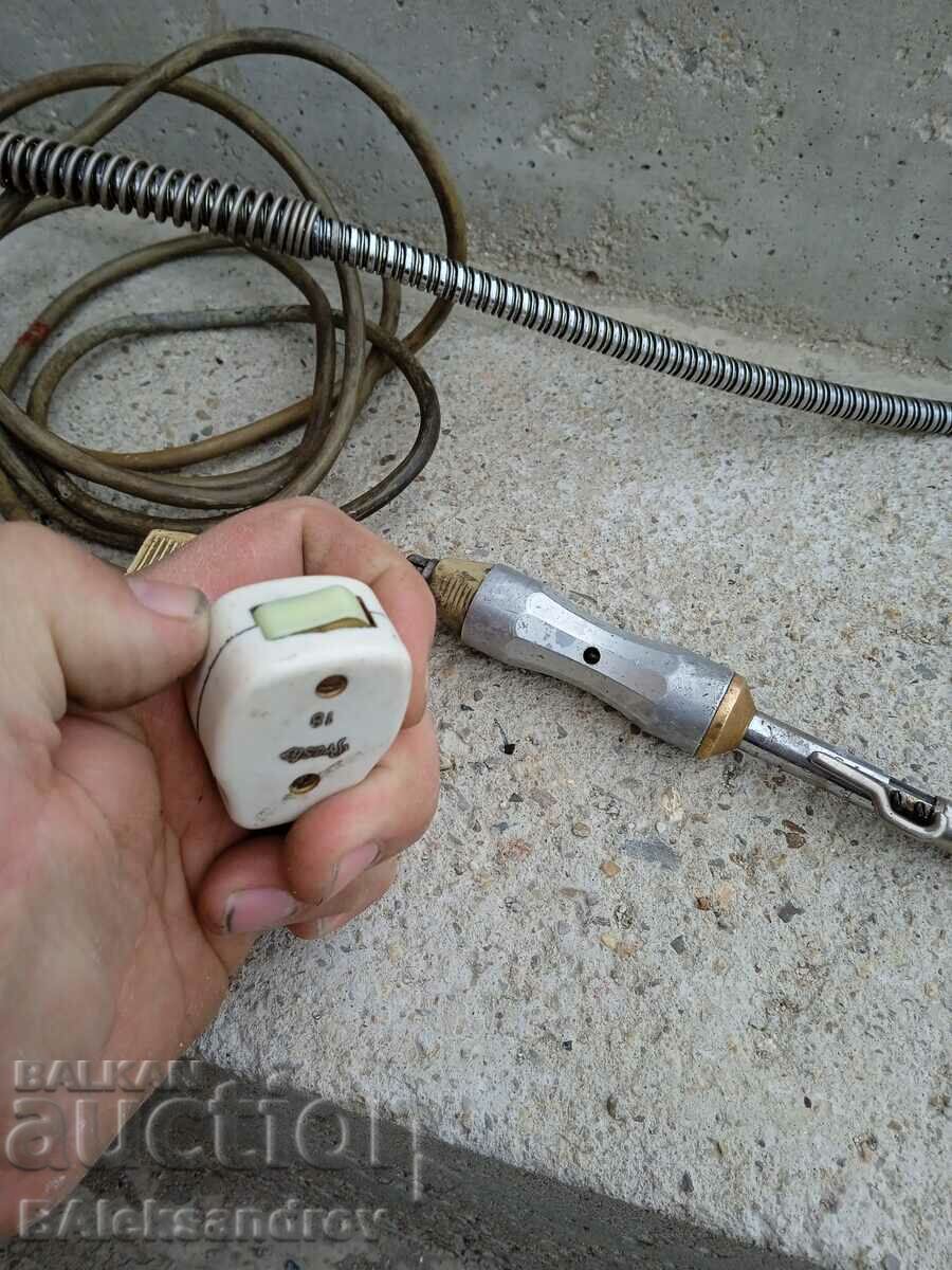 μηχανή χάραξης κοσμημάτων - 5 μηχανή χάραξης κοσμημάτων - 5