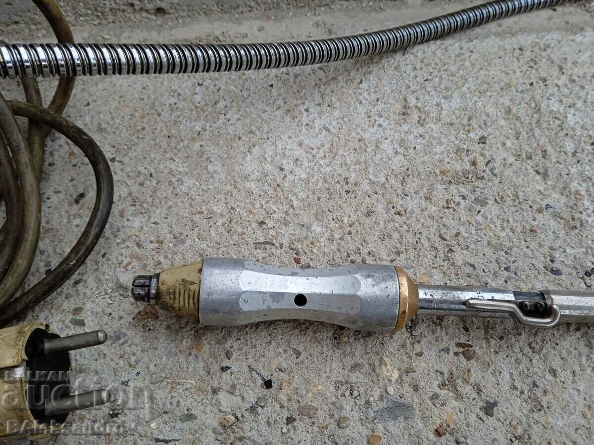 μηχανή χάραξης κοσμημάτων - 6 μηχανή χάραξης κοσμημάτων - 6