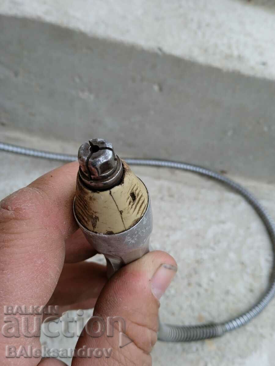 μηχανή χάραξης κοσμημάτων - 7 μηχανή χάραξης κοσμημάτων - 7