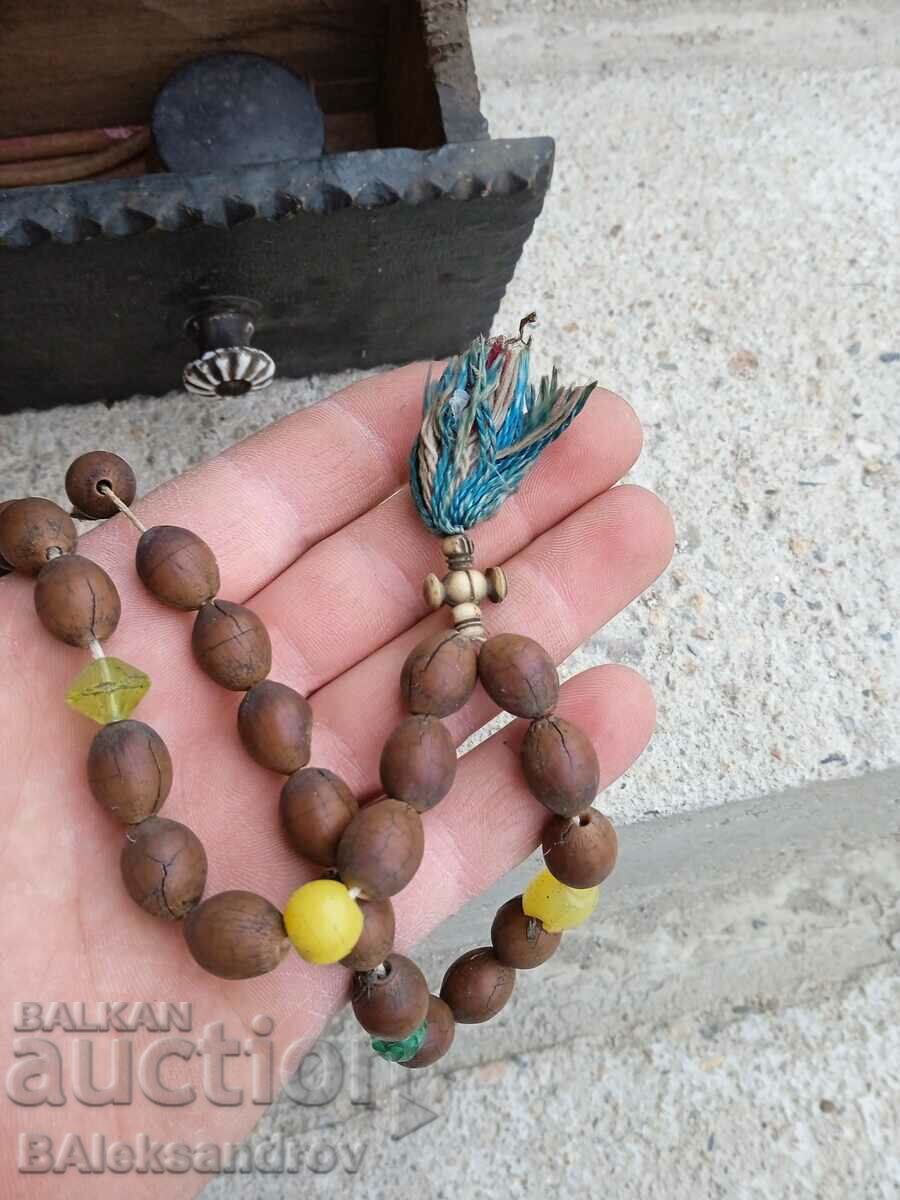 An old great Revival iostas - 7 An old great Revival iostas - 7