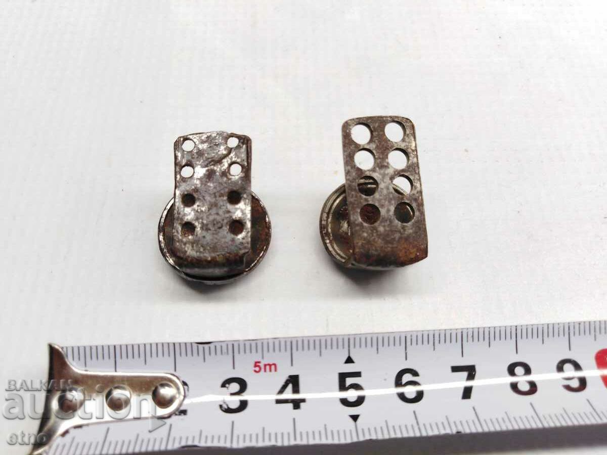 Auction 2 CARS CARRIERS, BUTTONS, uniform, A.SCHILIYANOV, CARRIER Auction 2 CARS CARRIERS, BUTTONS, uniform, A.SCHILIYANOV, CARRIER