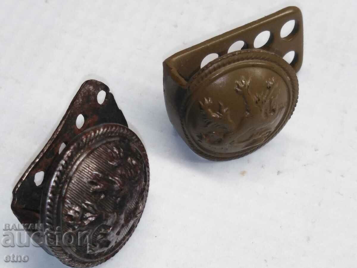 Delivery of 2 CARS CARRIERS, BUTTONS, uniform, A.SCHILIYANOV, CARRIER Delivery of 2 CARS CARRIERS, BUTTONS, uniform, A.SCHILIYANOV, CARRIER