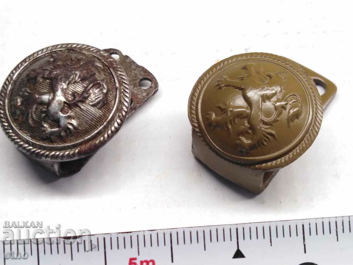 2 CARS CARRIERS, BUTTONS, uniform, A.SCHILIYANOV, CARRIER - 5 2 CARS CARRIERS, BUTTONS, uniform, A.SCHILIYANOV, CARRIER - 5