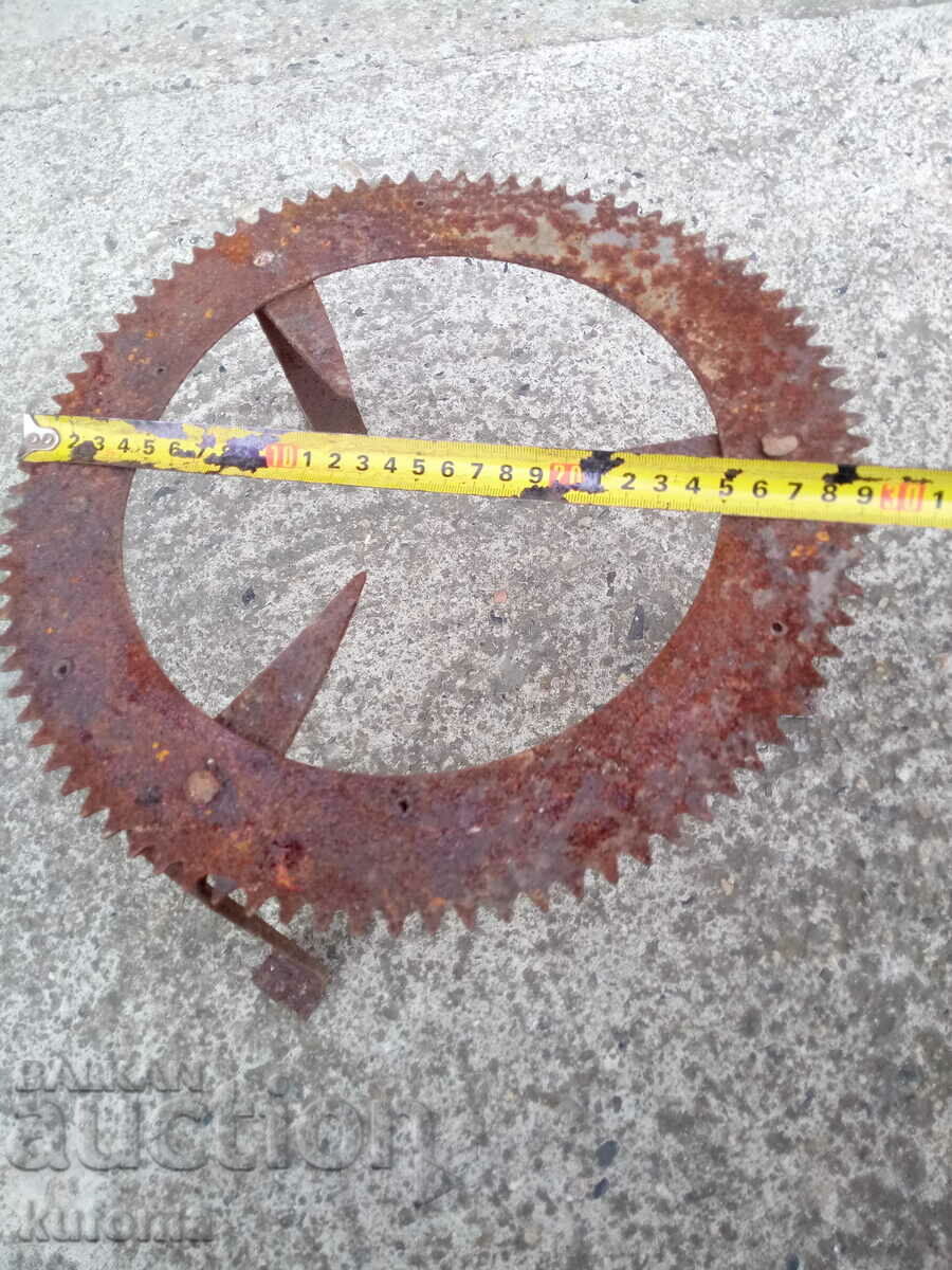 Παλιά πυροτεχνήματα με τιμή 14.99 BGN | € 7.66