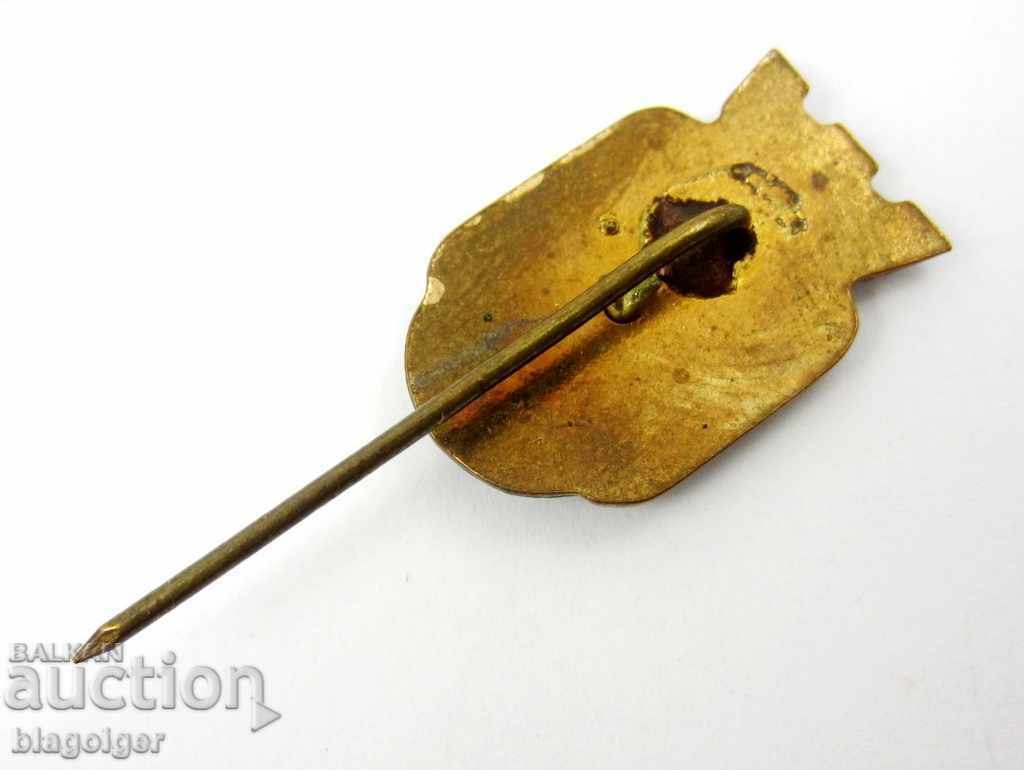 Auction 15th World Freestyle Wrestling Championship in Sofia 1963-Email Auction 15th World Freestyle Wrestling Championship in Sofia 1963-Email