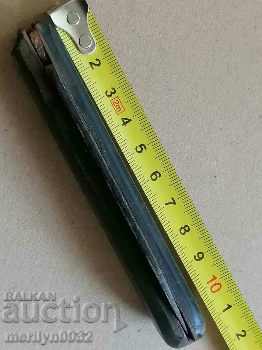 Delivery of Old Soccer knife, knife, knife, fork, corkscrew, Bulgaria Delivery of Old Soccer knife, knife, knife, fork, corkscrew, Bulgaria