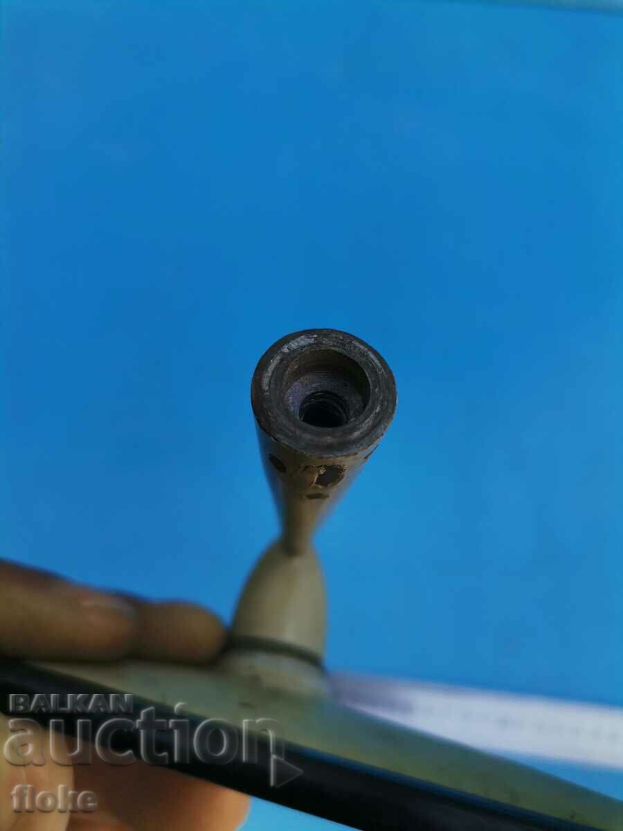 Auction Side mirror for a car Auction Side mirror for a car