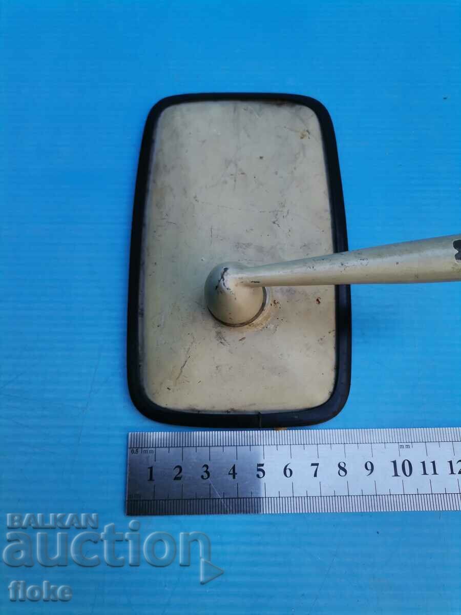 Delivery of Side mirror for a car Delivery of Side mirror for a car