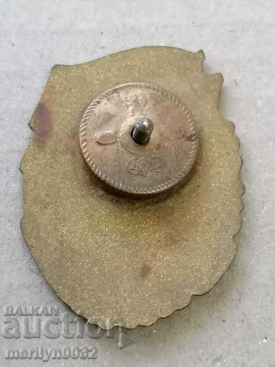 Auction Army Badge Embroidery Sign Prize Enam BNA WRB Medal Auction Army Badge Embroidery Sign Prize Enam BNA WRB Medal