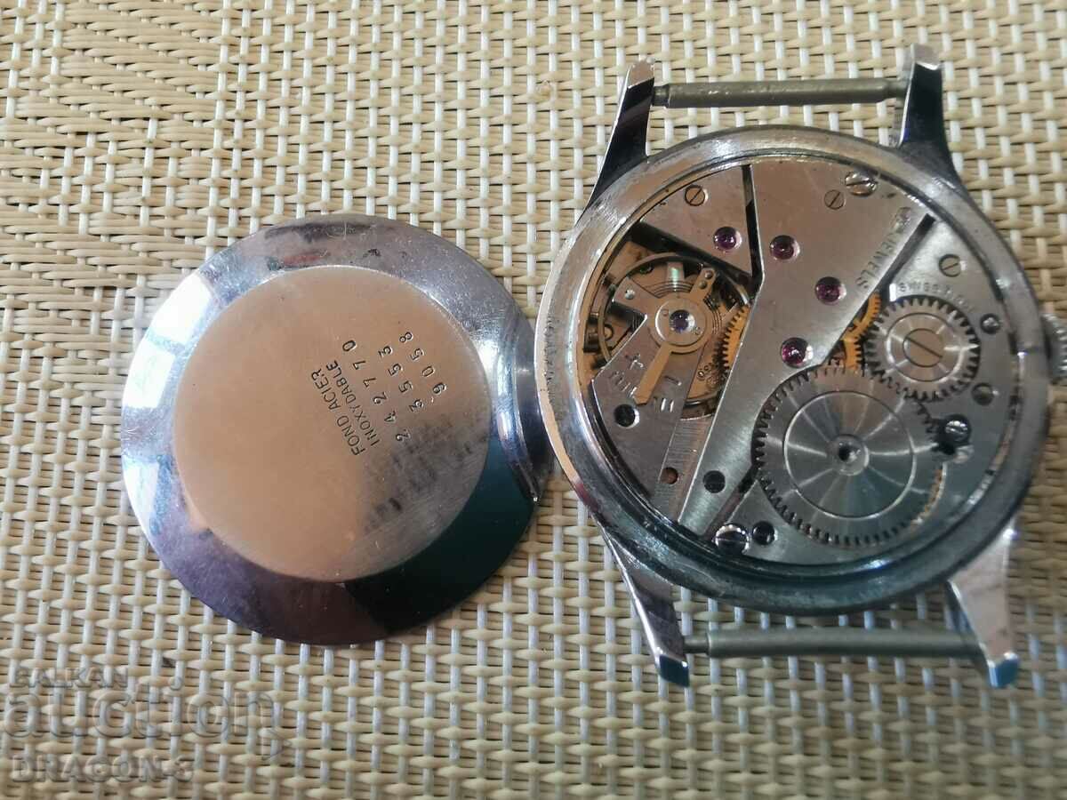 EXACTUS с цена 55.00 лв. | € 28.12 EXACTUS с цена 55.00 лв. | € 28.12