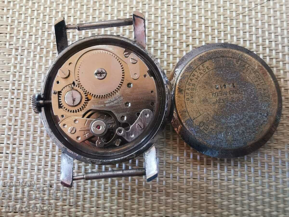 LEMAR DE LUHE cu preț 55.00 BGN | € 28.12 LEMAR DE LUHE cu preț 55.00 BGN | € 28.12