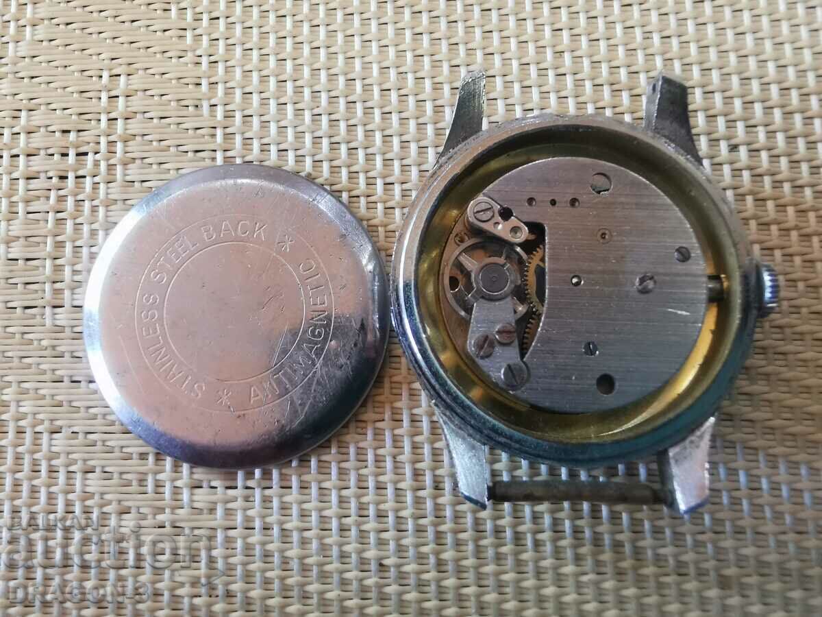 ANCRE with price 40.00 BGN | € 20.45 ANCRE with price 40.00 BGN | € 20.45