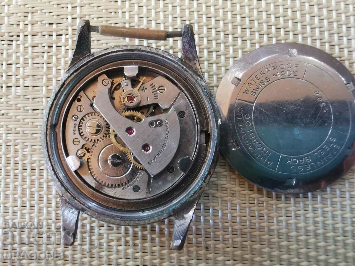 ONSA με τιμή 40.00 BGN | € 20.45 ONSA με τιμή 40.00 BGN | € 20.45