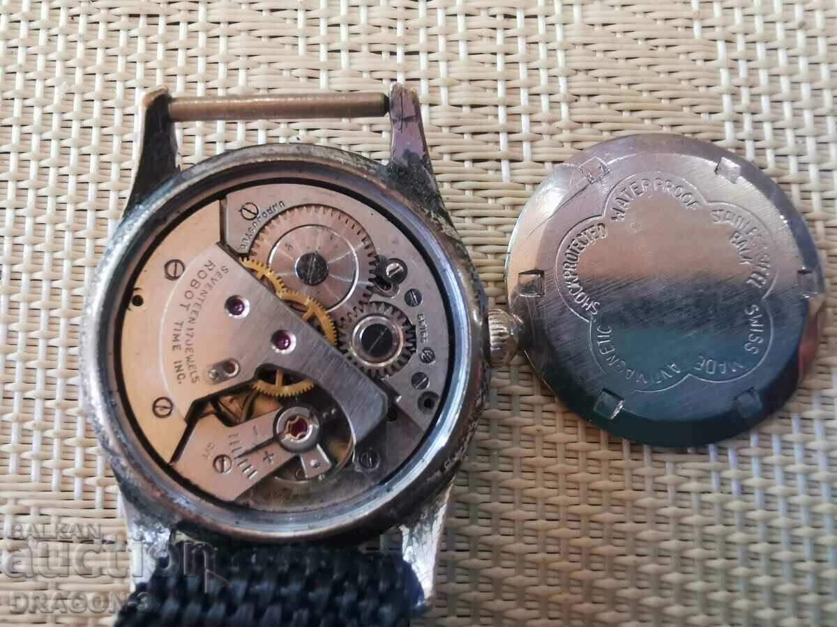 ORAKO with price 55.00 BGN | € 28.12 ORAKO with price 55.00 BGN | € 28.12