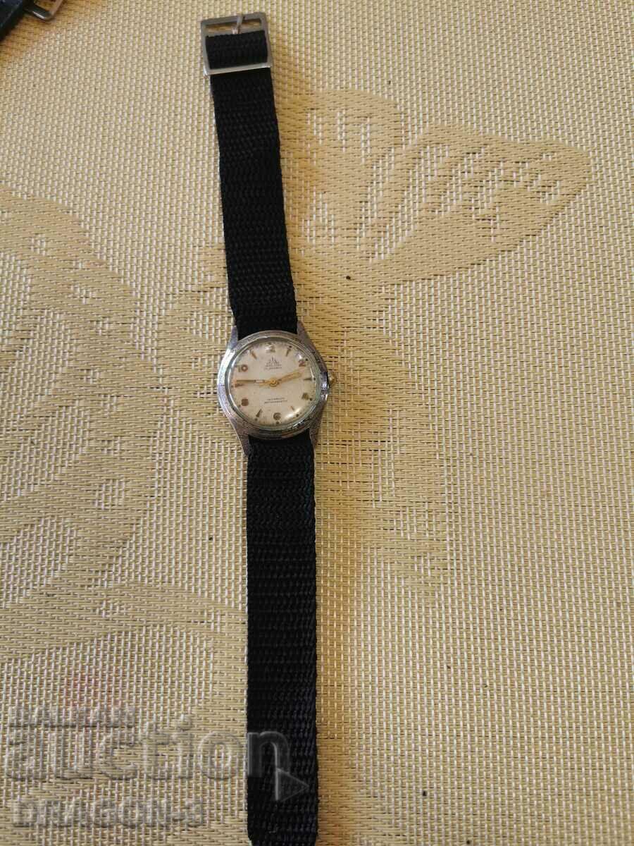 Auction ORAKO Auction ORAKO