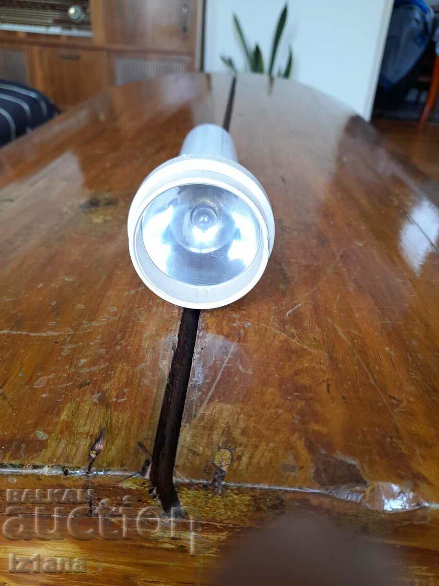 Old lantern, Elba lantern with price 15.00 BGN | € 7.67 Old lantern, Elba lantern with price 15.00 BGN | € 7.67