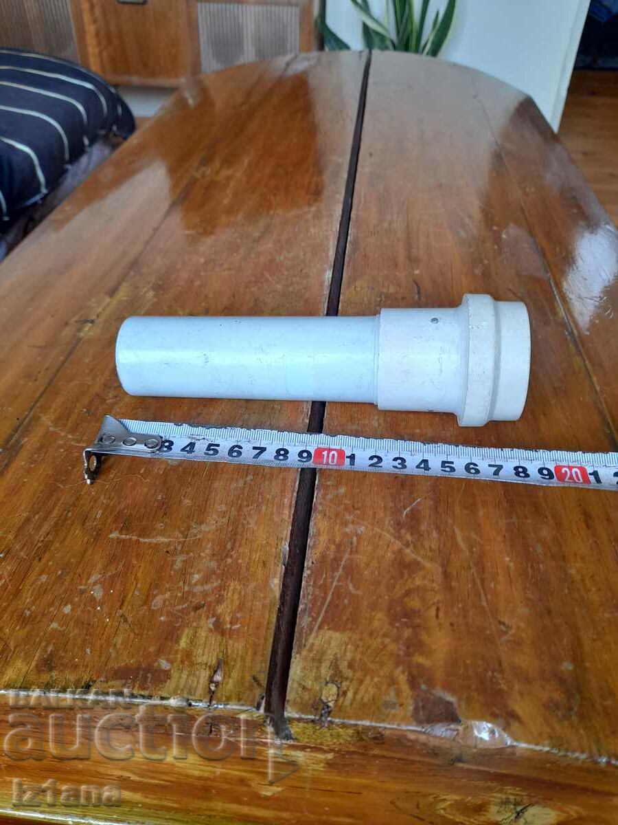 Auction Old lantern, Elba lantern Auction Old lantern, Elba lantern