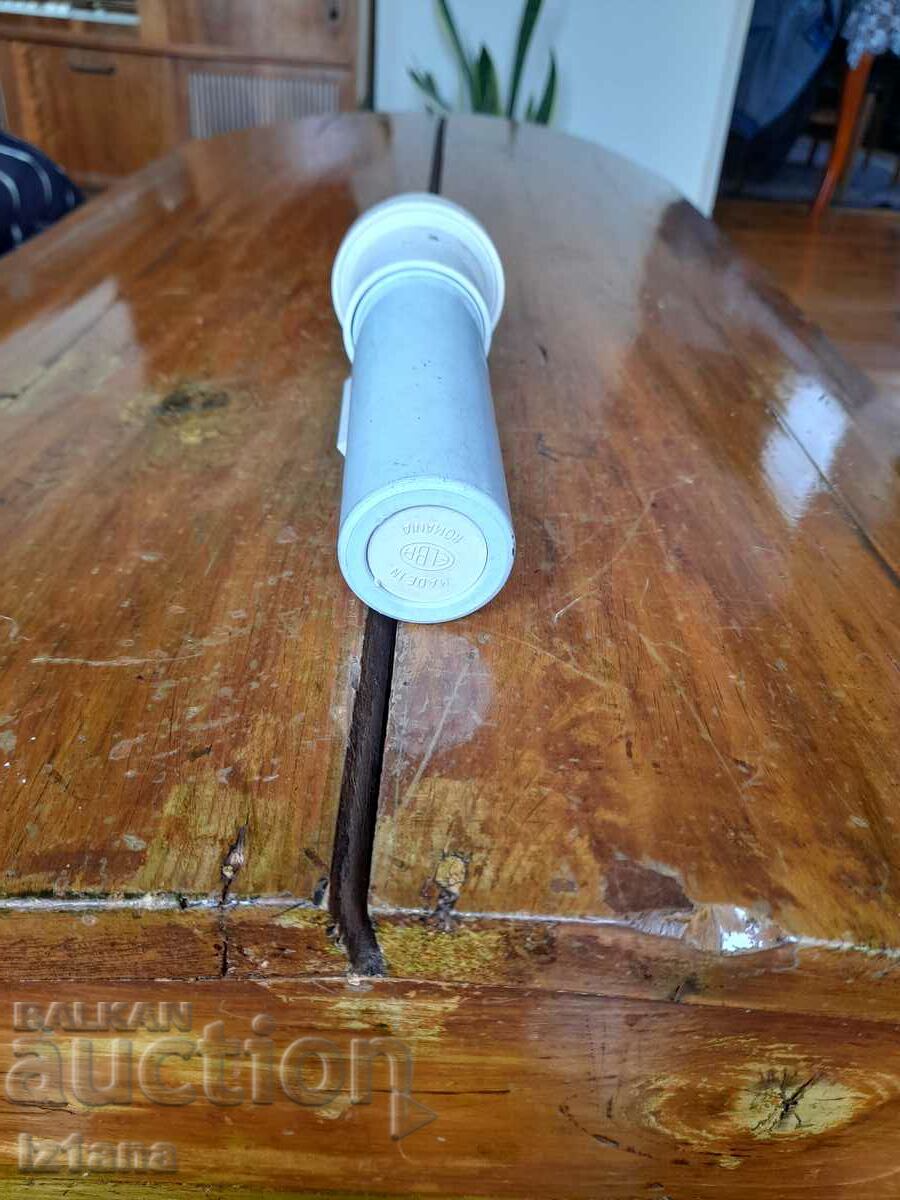 Delivery of Old lantern, Elba lantern Delivery of Old lantern, Elba lantern