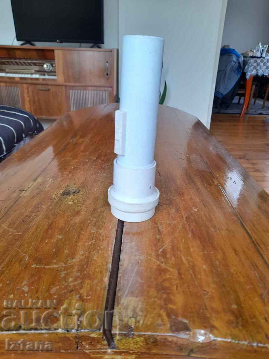 Old lantern, Elba lantern - 5 Old lantern, Elba lantern - 5