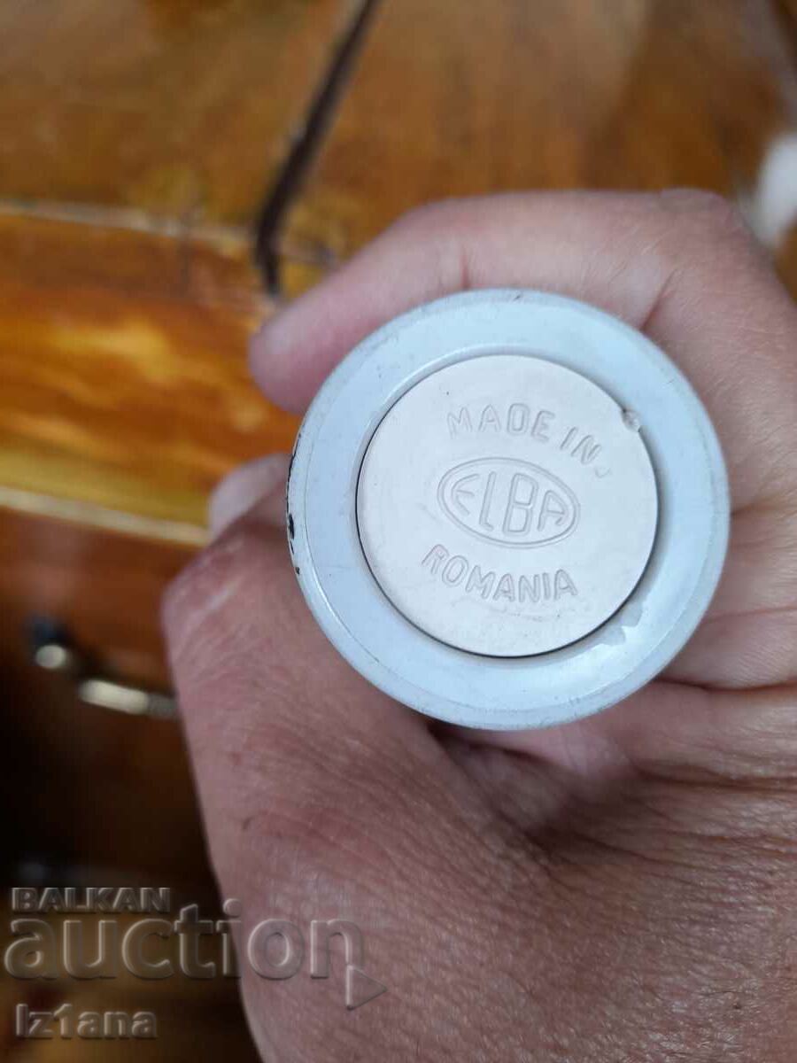 Old lantern, Elba lantern - 6 Old lantern, Elba lantern - 6