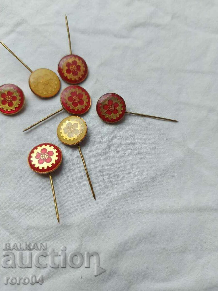 PLOVDIV FAIR with price 9.99 BGN | € 5.11 PLOVDIV FAIR with price 9.99 BGN | € 5.11