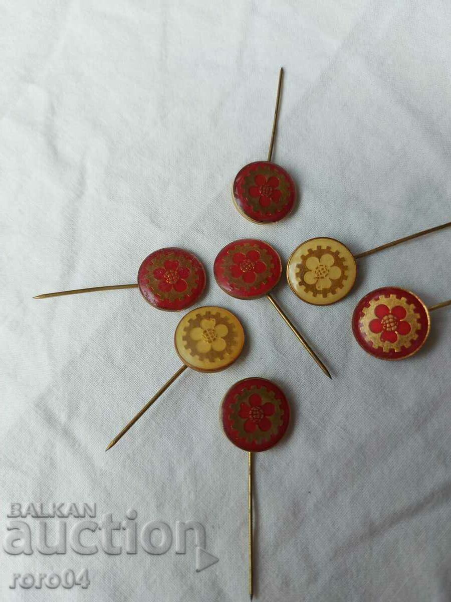 Auction PLOVDIV FAIR Auction PLOVDIV FAIR