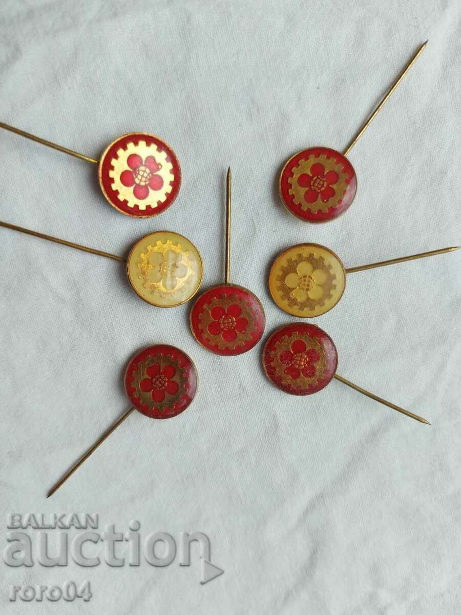 Delivery of PLOVDIV FAIR Delivery of PLOVDIV FAIR