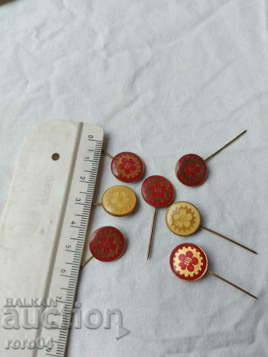 PLOVDIV FAIR - 5 PLOVDIV FAIR - 5