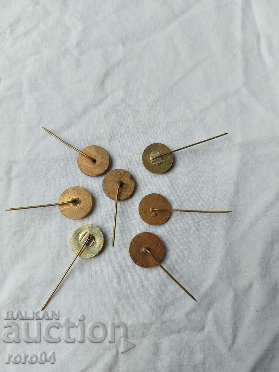 PLOVDIV FAIR - 6 PLOVDIV FAIR - 6