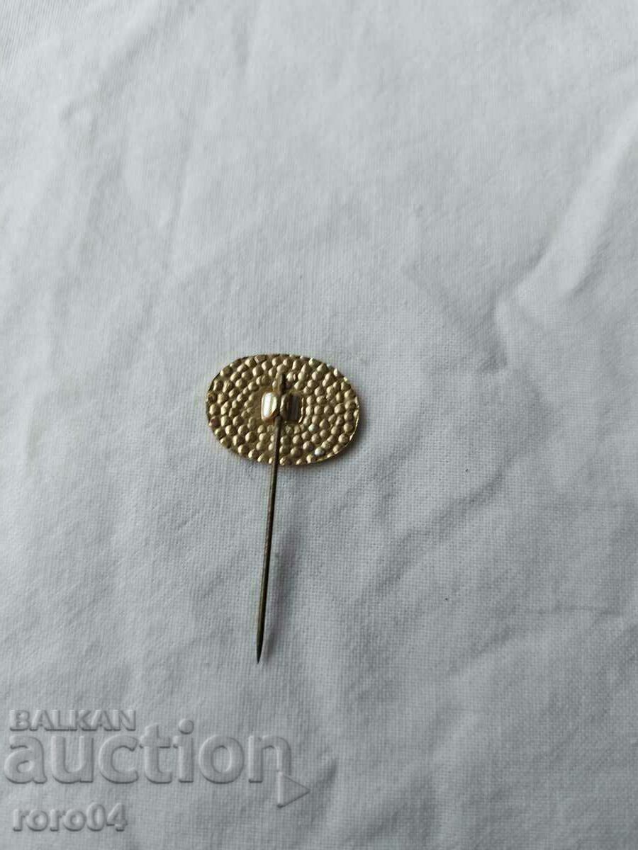 GEOPHYSICAL AND GEOLOGICAL STUDIES - 6 GEOPHYSICAL AND GEOLOGICAL STUDIES - 6