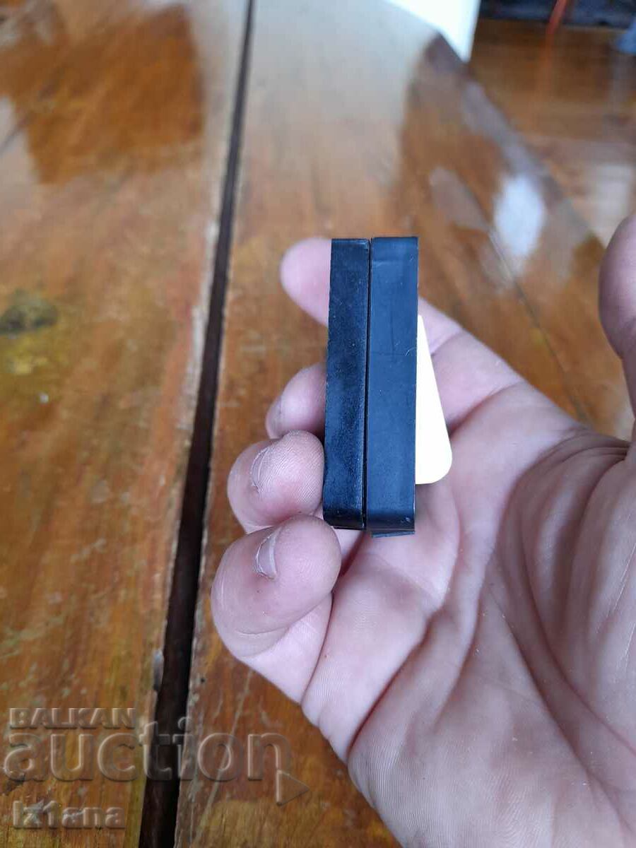 Auction Old button for bell Auction Old button for bell