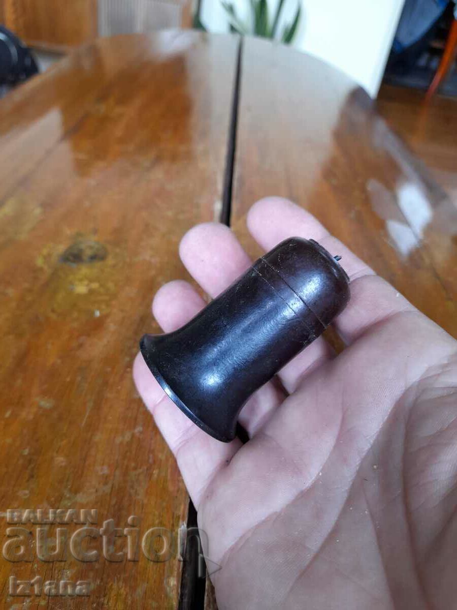 Old Fleece with price 5.00 BGN | € 2.56 Old Fleece with price 5.00 BGN | € 2.56