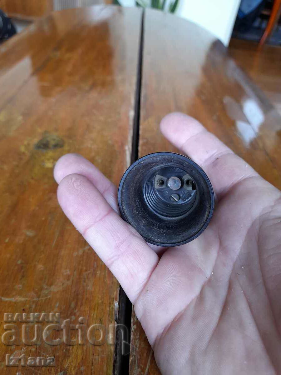 Auction Old Fleece Auction Old Fleece