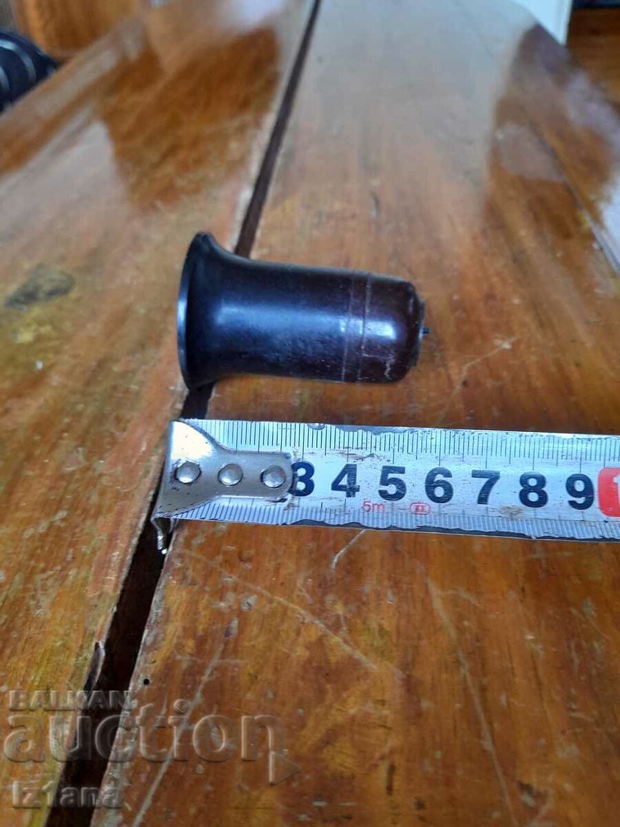 Delivery of Old Fleece Delivery of Old Fleece