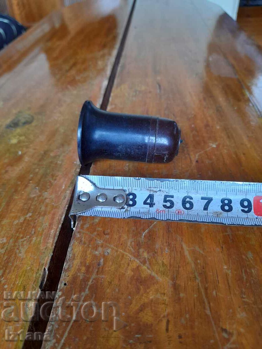 Old Fleece - 5 Old Fleece - 5