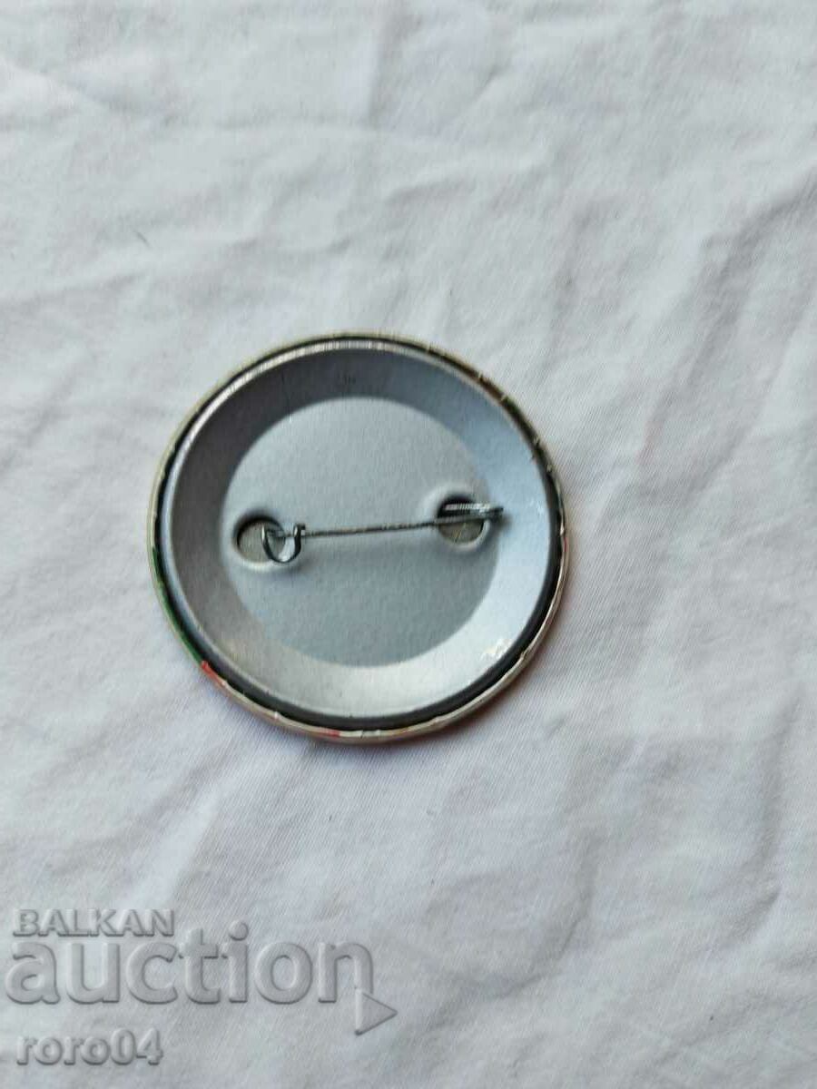 Delivery of CYRIL AND METHODIUS Delivery of CYRIL AND METHODIUS