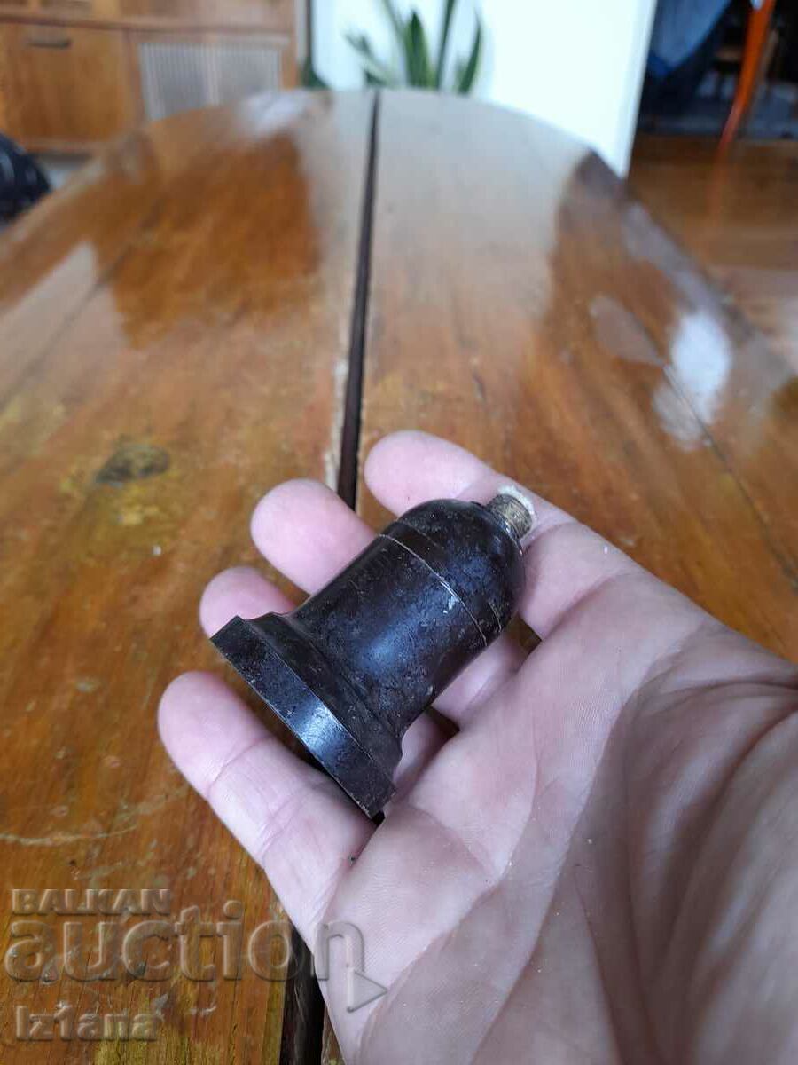 Old Fleece with price 5.00 BGN | € 2.56 Old Fleece with price 5.00 BGN | € 2.56