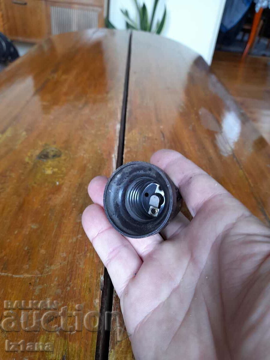 Auction Old Fleece Auction Old Fleece