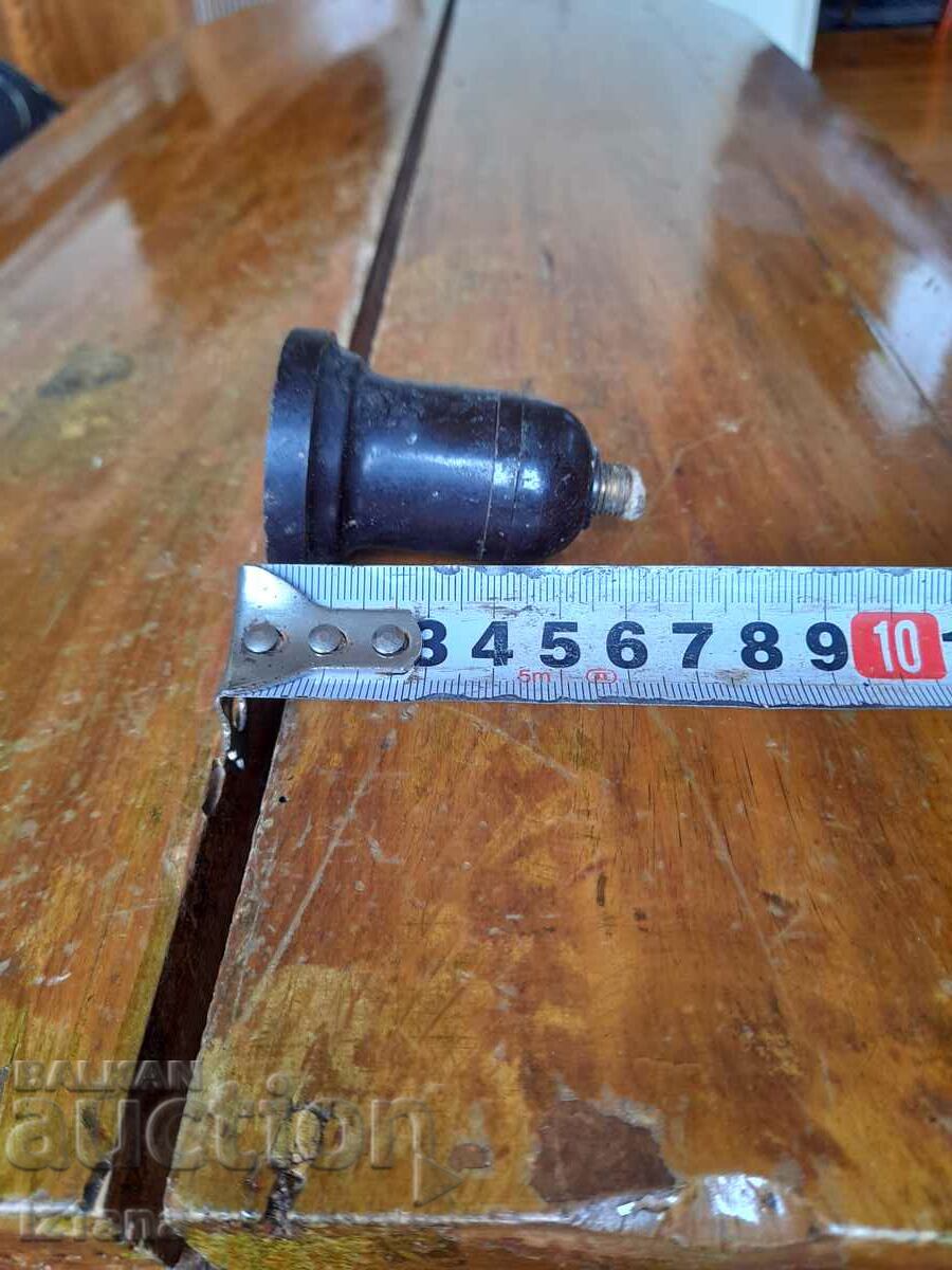 Delivery of Old Fleece Delivery of Old Fleece