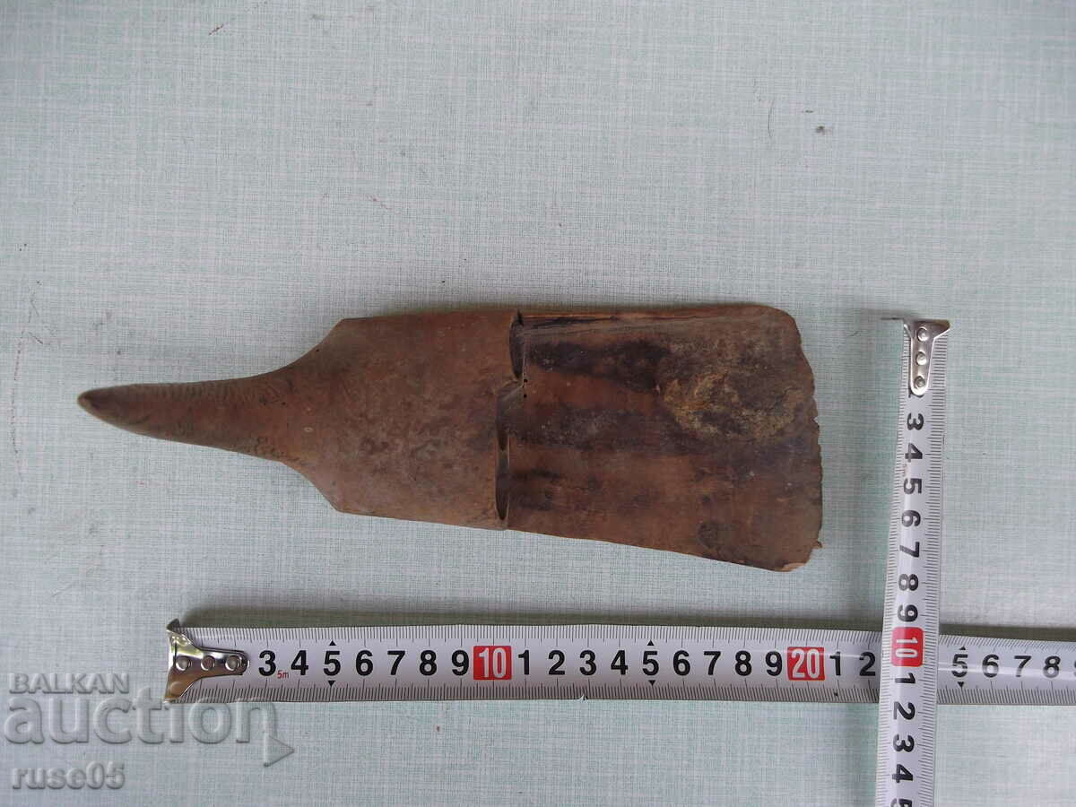 Palamarka - 2 with price 20.00 BGN | € 10.23 Palamarka - 2 with price 20.00 BGN | € 10.23