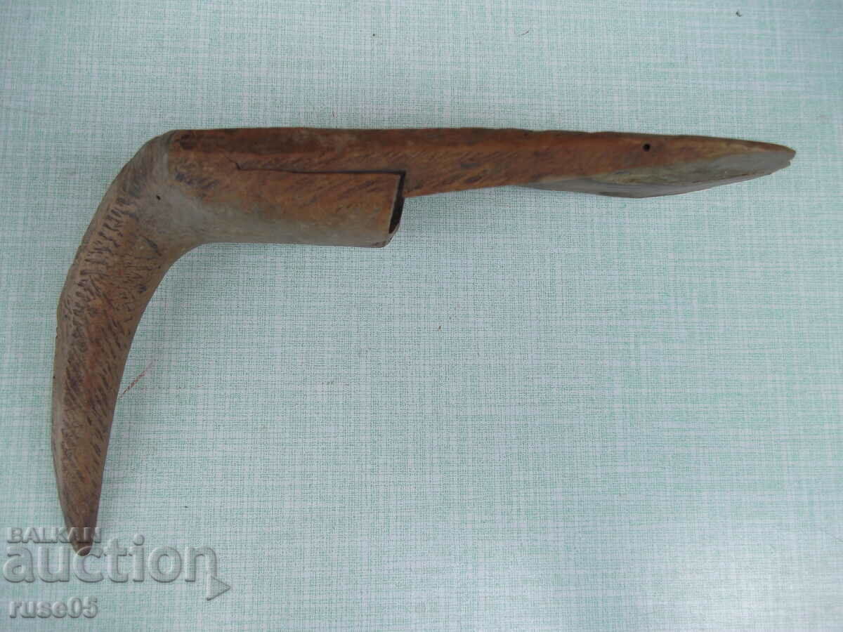 Palamarka - 2 - 5 Palamarka - 2 - 5