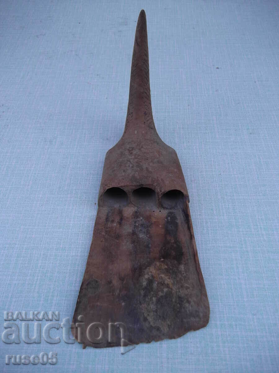 Palamarka - 2 - 6 Palamarka - 2 - 6