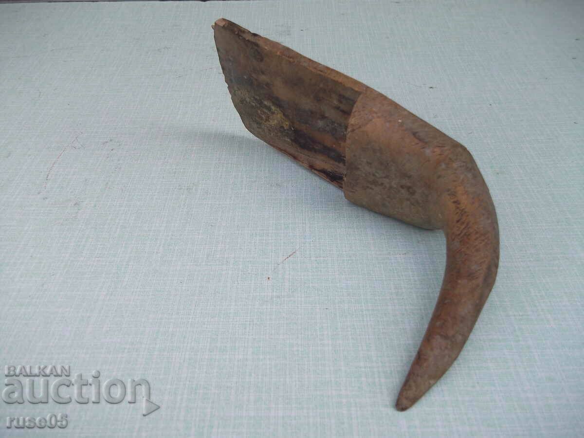 Palamarka - 2 - 7 Palamarka - 2 - 7