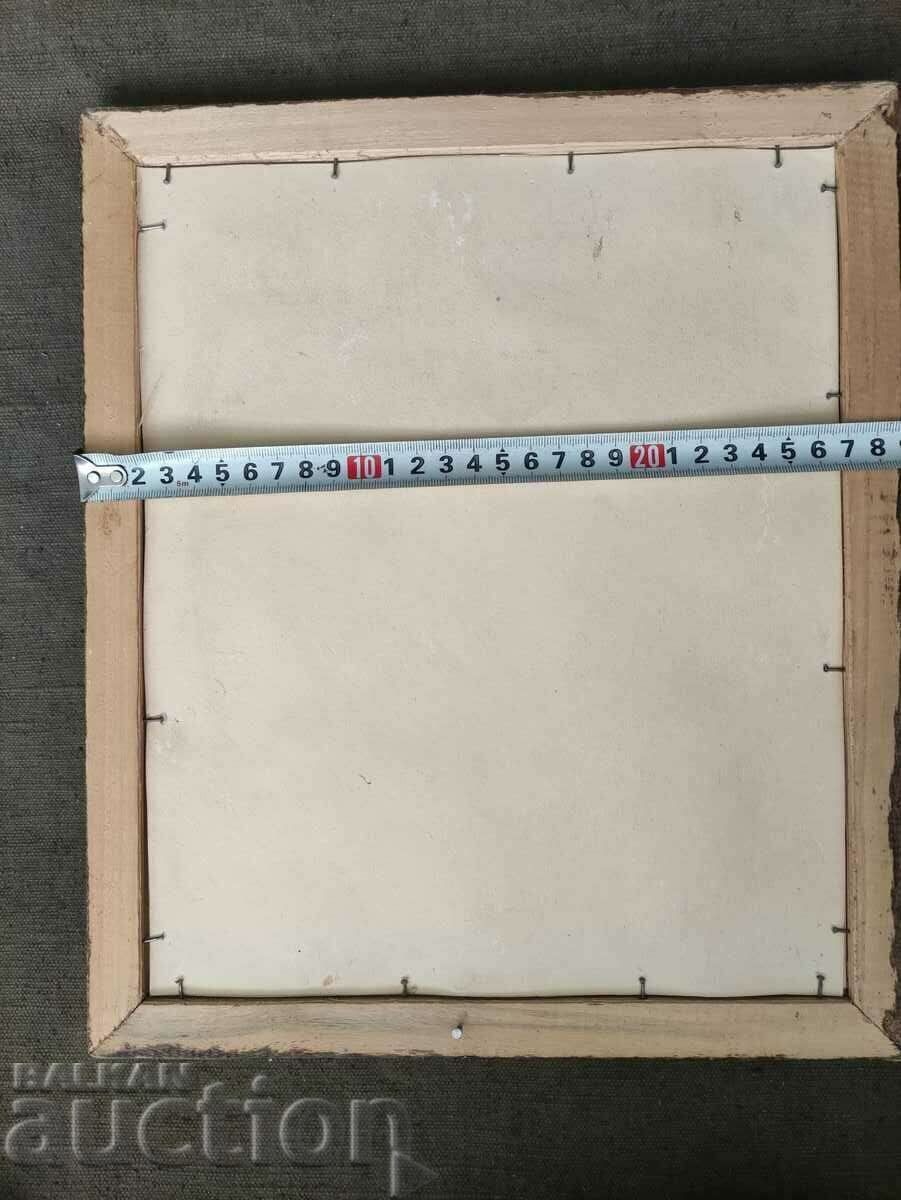 Old Nessebar - Emil Belev 97 - 6 Old Nessebar - Emil Belev 97 - 6